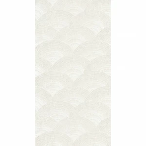 Рулон обоев OXFORD OXFD84080220. Основа нетканый материал