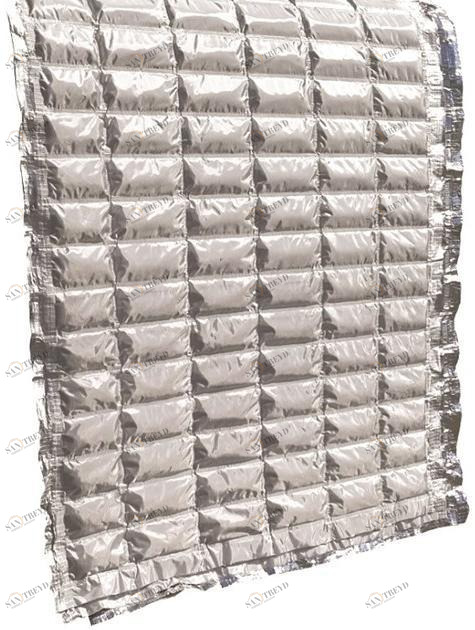 POLYMAXITALIA Многослойная панель sun-id-1377874