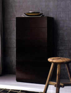 Комод PARIS DALL'AGNESE GM03848