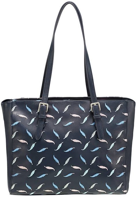 34C-11013 Сумка плечевая 34C*013 Shoulder Bag Samsonite Disney Forever  - Вид №2