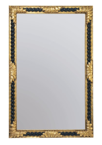 4545 Specchio Bianchini&Capponi RINASCIMENTO