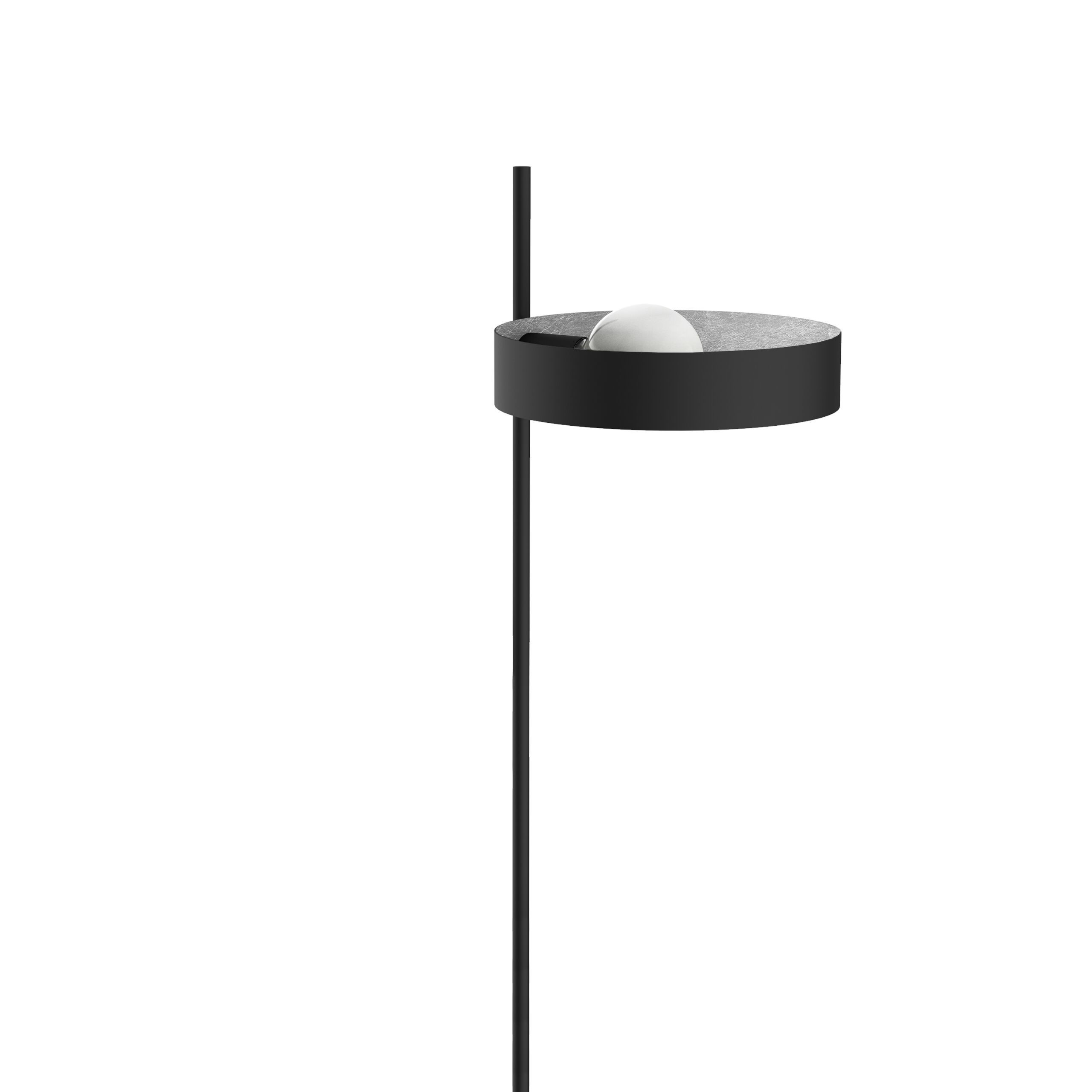 Галогенная напольная лампа WayPoint Alley ARCH-00126398 - Вид №28