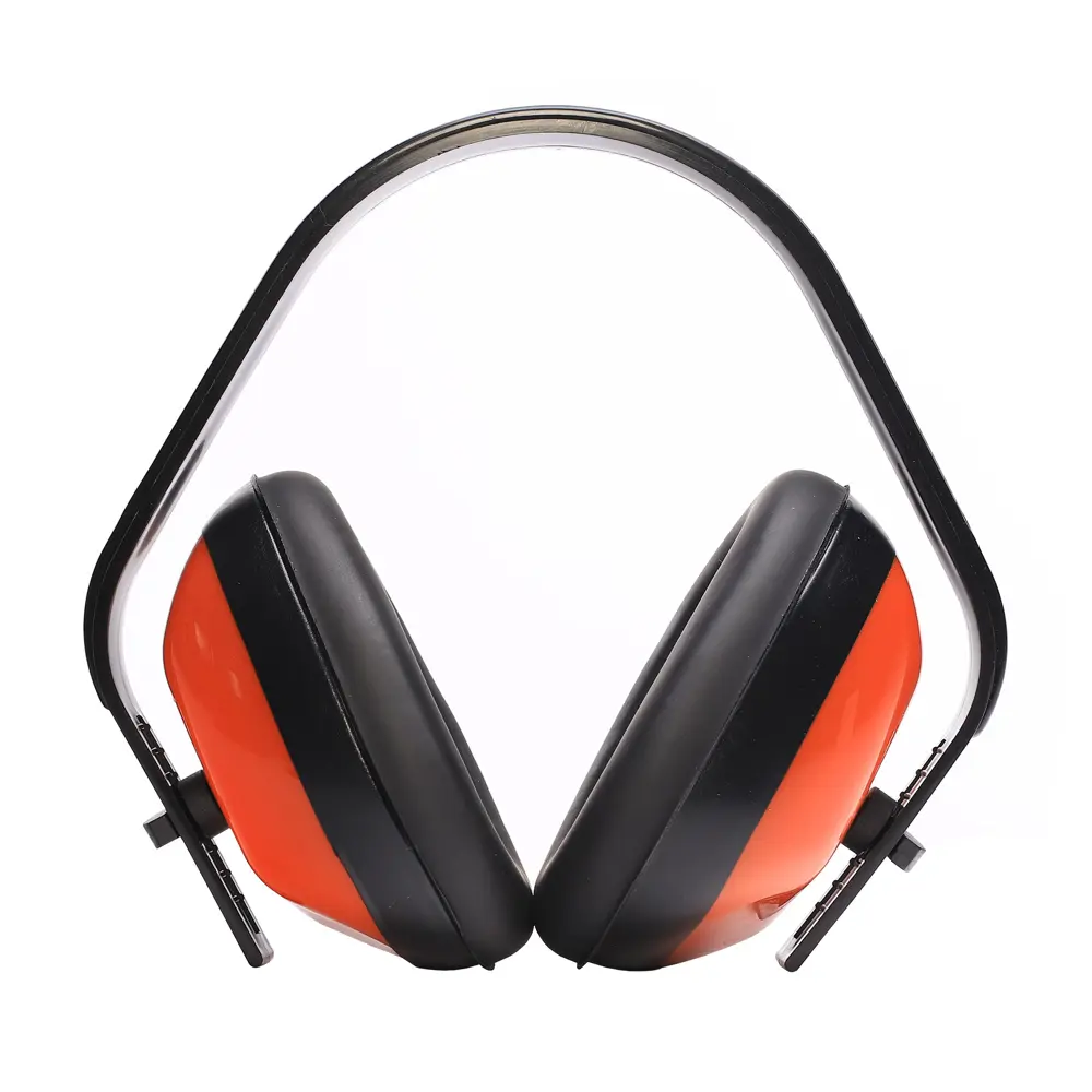 Защитные наушники Patriot EPM-6 для работы в шумных условиях 84033553 STLM-0046314 - Вид №1