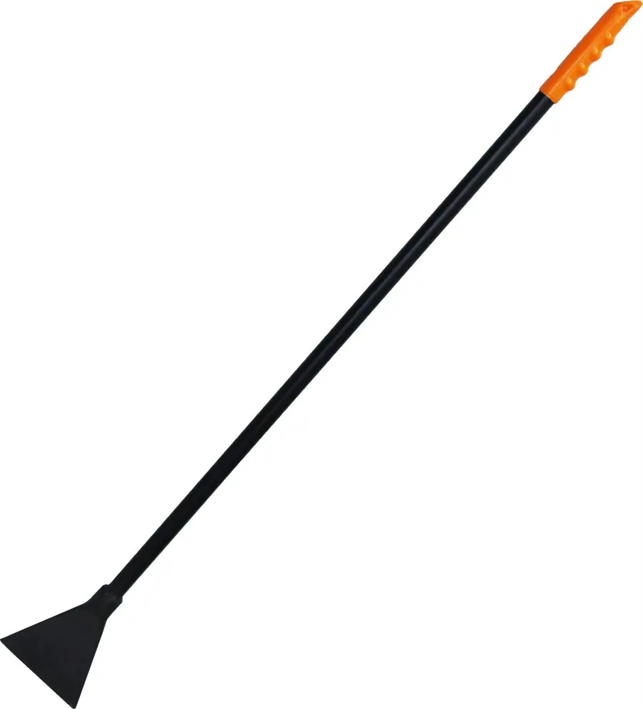 Santreyd Ледоруб профессиональный для очистки ото льда и снега 82841537