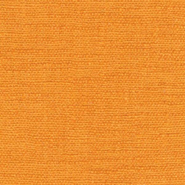 Хлопок сплошной цвет ткани Élitis Easy ARCH-00095364 - Вид №23