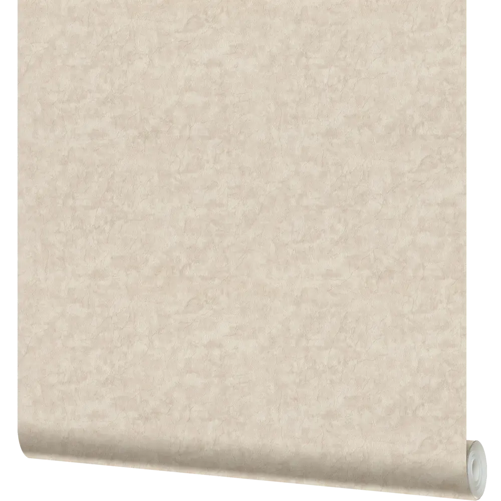 Обои флизелиновые Московская обойная фабрика Весна бежевые 4089-2 1.06 м STLM-2055342