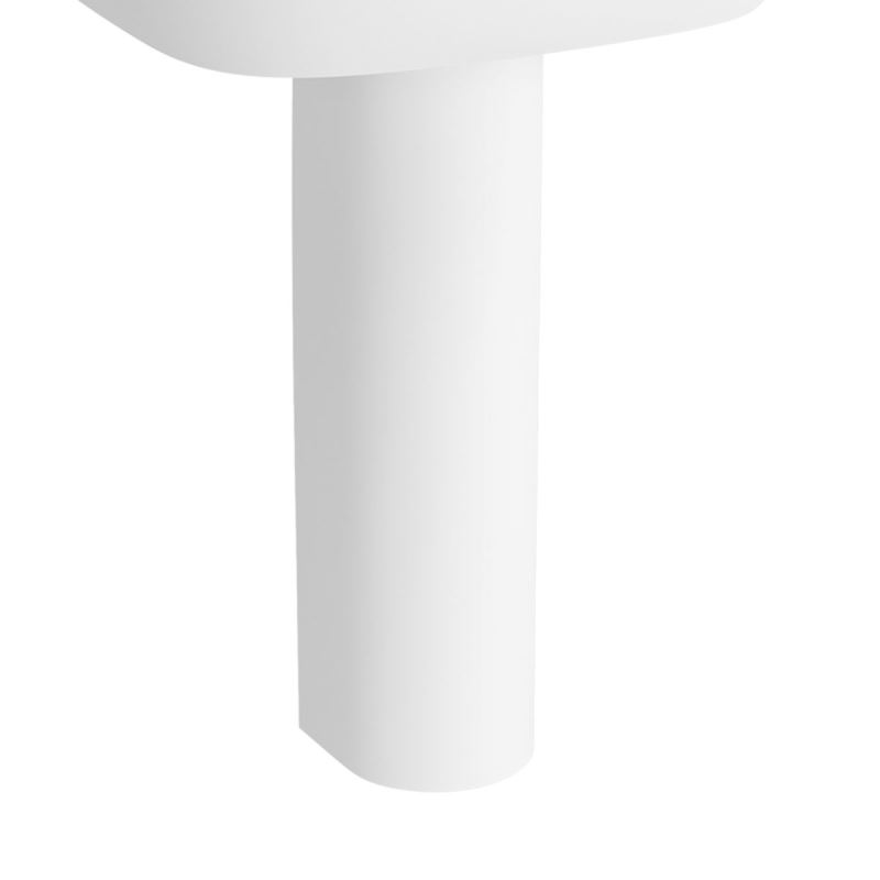 6408L003-0156  Vitraglobal Zentrum 