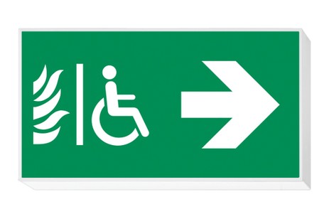 DST-4148 Lisu Daisalux Светильники и спец. Белый 