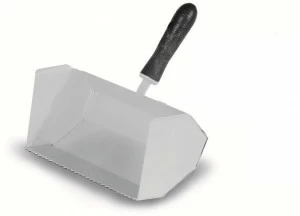 Xella Italia - YTONG Мастерок для нанесения клеевого раствора