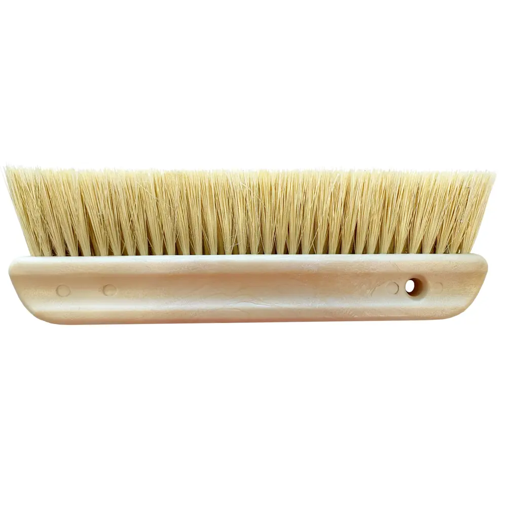 Щетка обойная Спец 300 мм STLM-2051651 - Вид №3