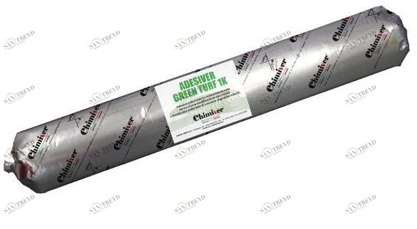 Chimiver Panseri Ремонтный клей Incollare e tracciare erba sintetica e naturale sun-id-1471708