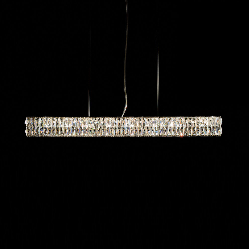 005737 Подвес Viso Gia Santreyd - Вид №5