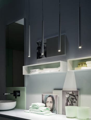 Комплект мебели 13 Arcom Soul STARC218 - Вид №28