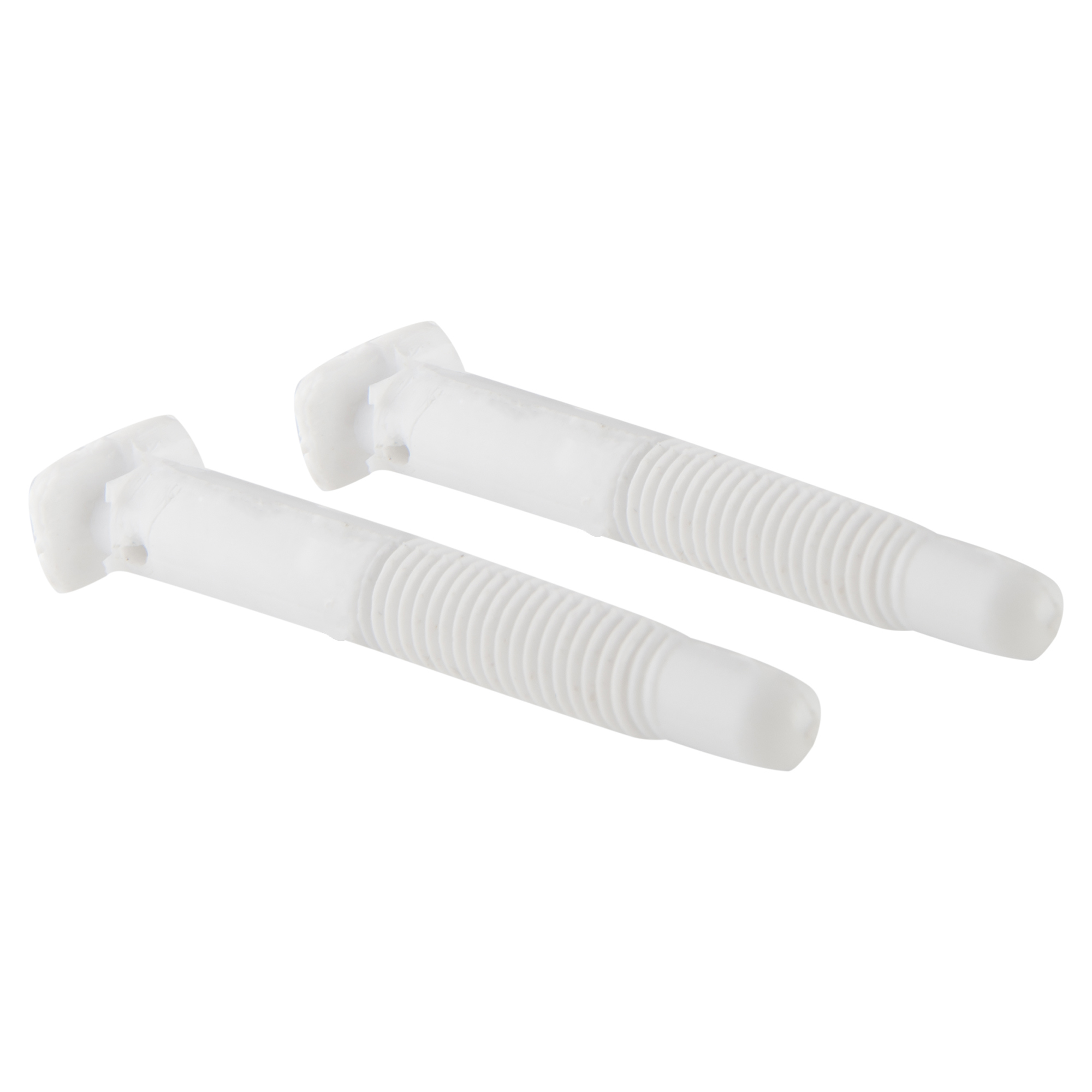 17815492 Сиденье для унитаза Star PP STLM-0008699 BERGES WASSERHAUS  - Вид №3