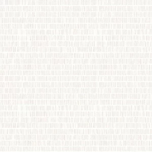 2350-DW-B Обои ProSpero Baby&Kids