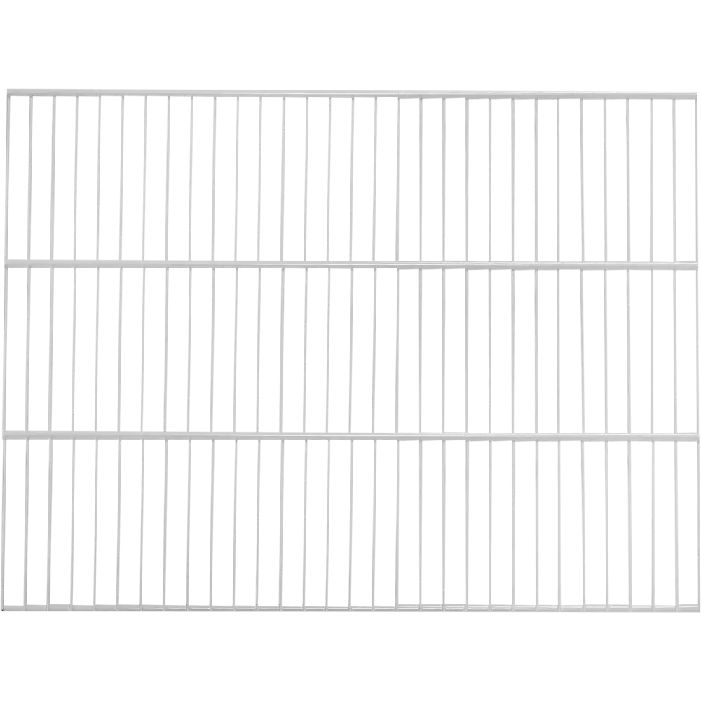 Сетчатая полка LARVIJ для гардеробной системы 60х40 см 13908026 STLM-0003980 - Вид №3