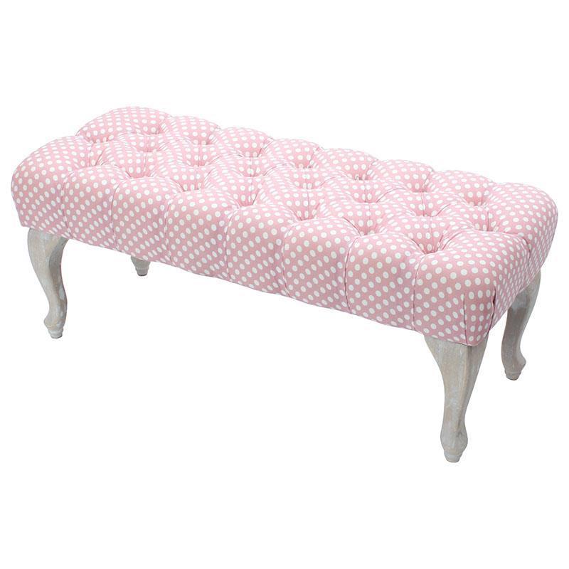 3850721.0003 Скамья TO4ROOMS  - Вид №1