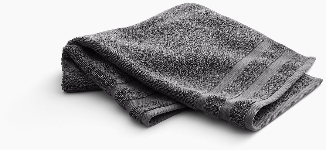 KOHLER  K-31508-TE-0  - Вид №1