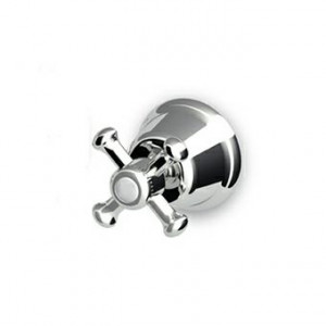 Z46729 - R99779 Встроенный кран 1/2 ". Zucchetti Delfi