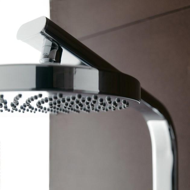 Rubinetterie Treemme Pao sun-id-1499684 - Вид №3