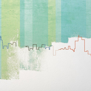 WP07050A Обои декоративные Adriani e Rossi