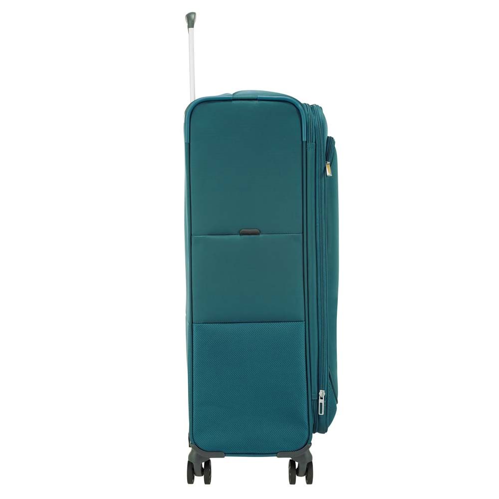 CT4-51005 Чемодан CT4*005 Spinner Expandable 78 Samsonite Popsoda  - Вид №4