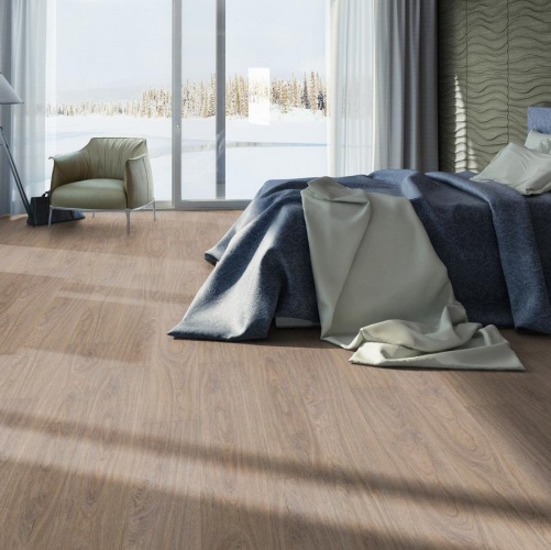 Ламинат Tarkett Cassiopeia 3000100235 - Вид №9