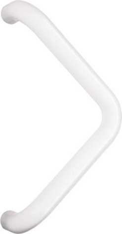 33.2023 Справиться HEWI Beschläge für Außentüren  - Вид №1