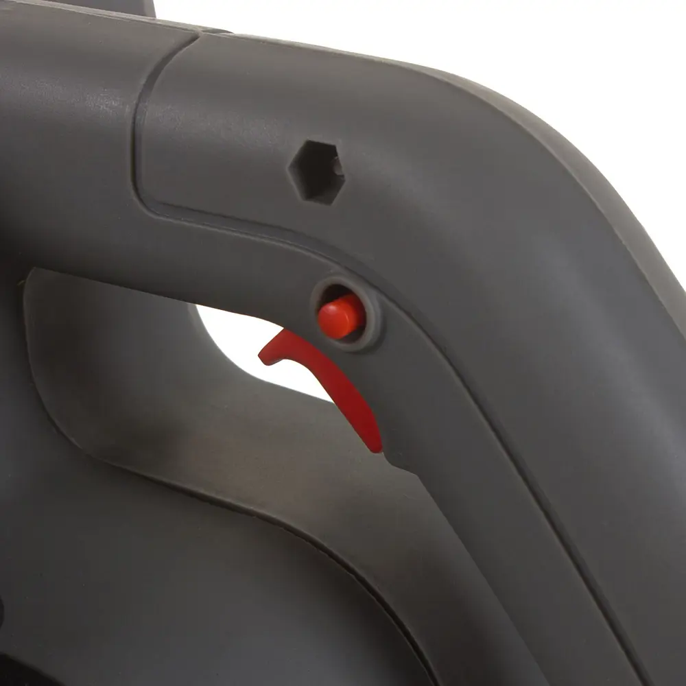 Ленточная шлифмашина Practyl S1T-DD-76, 900 Вт STLM-2047293 - Вид №2