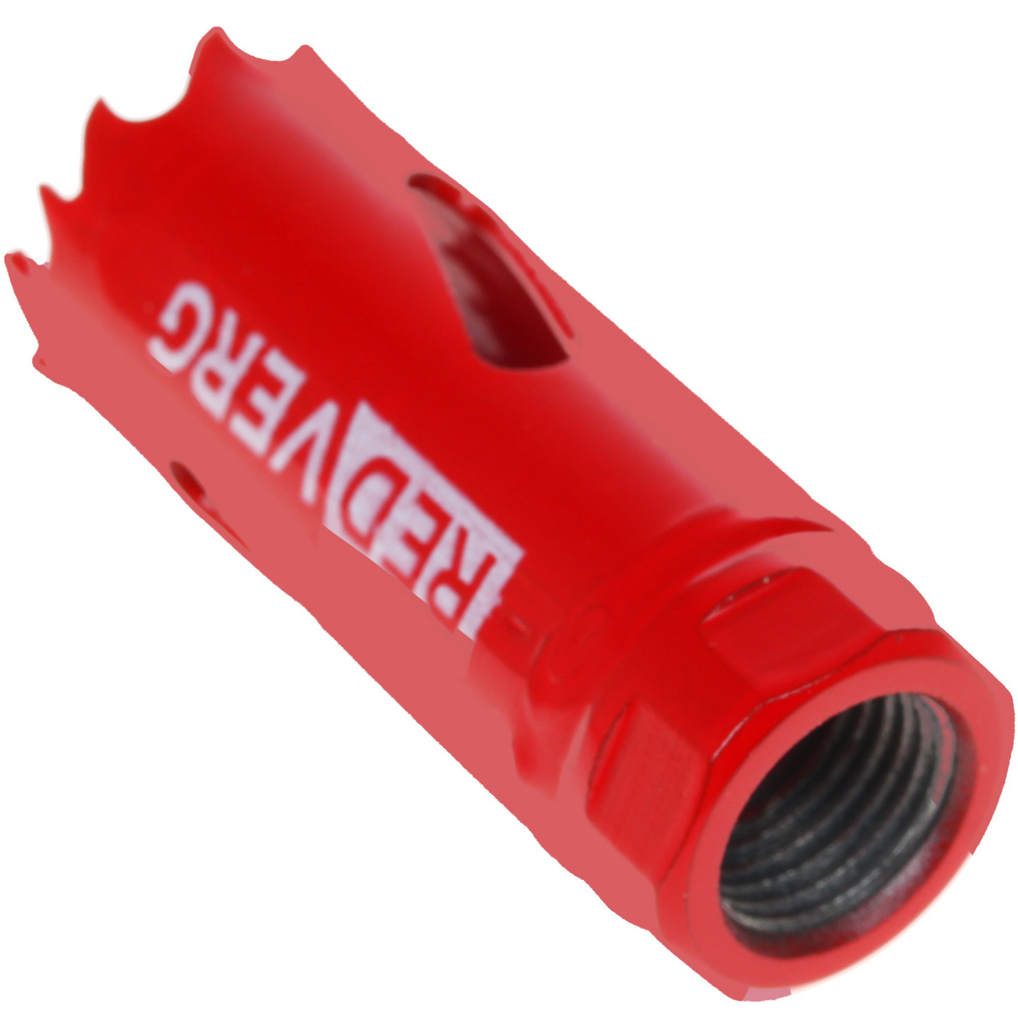 Коронка RedVerg 501181 8106625 STDN-0030047 - Вид №2