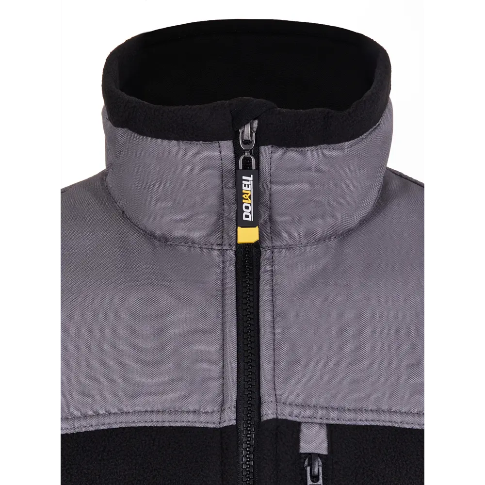 Утепленная рабочая куртка DOWELL Oxford - надежная защита от холода 89393777 Outdoor STLM-1431435 - Вид №3