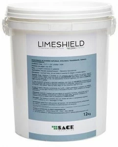 Sace Components Штукатурка на известковой основе