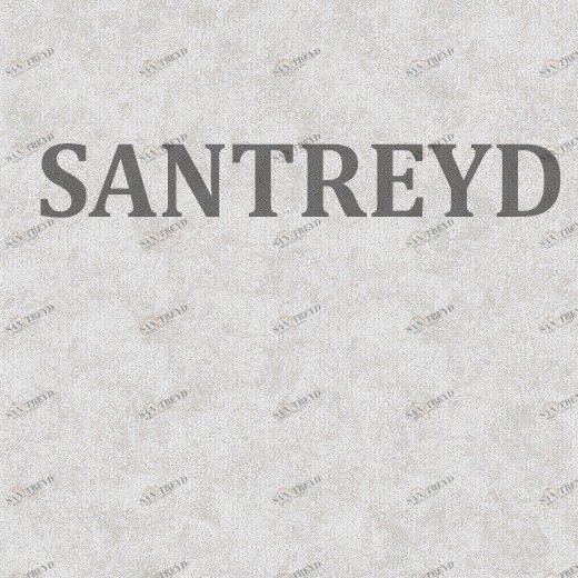 1258-35 Обои A.S. Creation Memory 3 125835