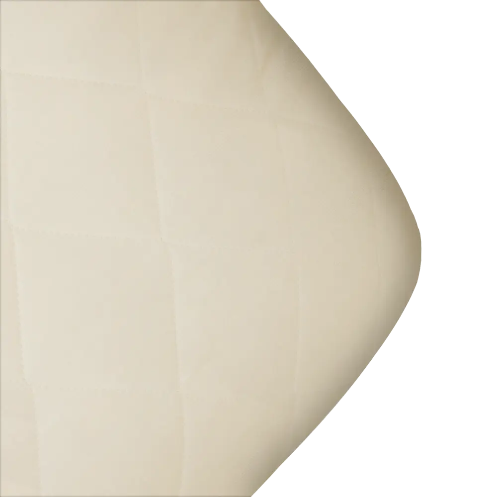Подушка без наволочки Inspire Верблюжья шерсть 50x70 см 83815479 STLM-2090967  - Вид №2