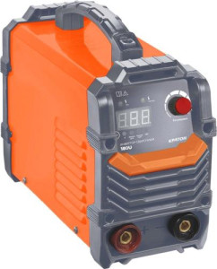 Сварочный аппарат Кратон 180U 9123821