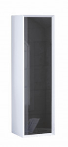 У83978 Пенал Milacco 30П 1д. Classic Black R 1 Marka