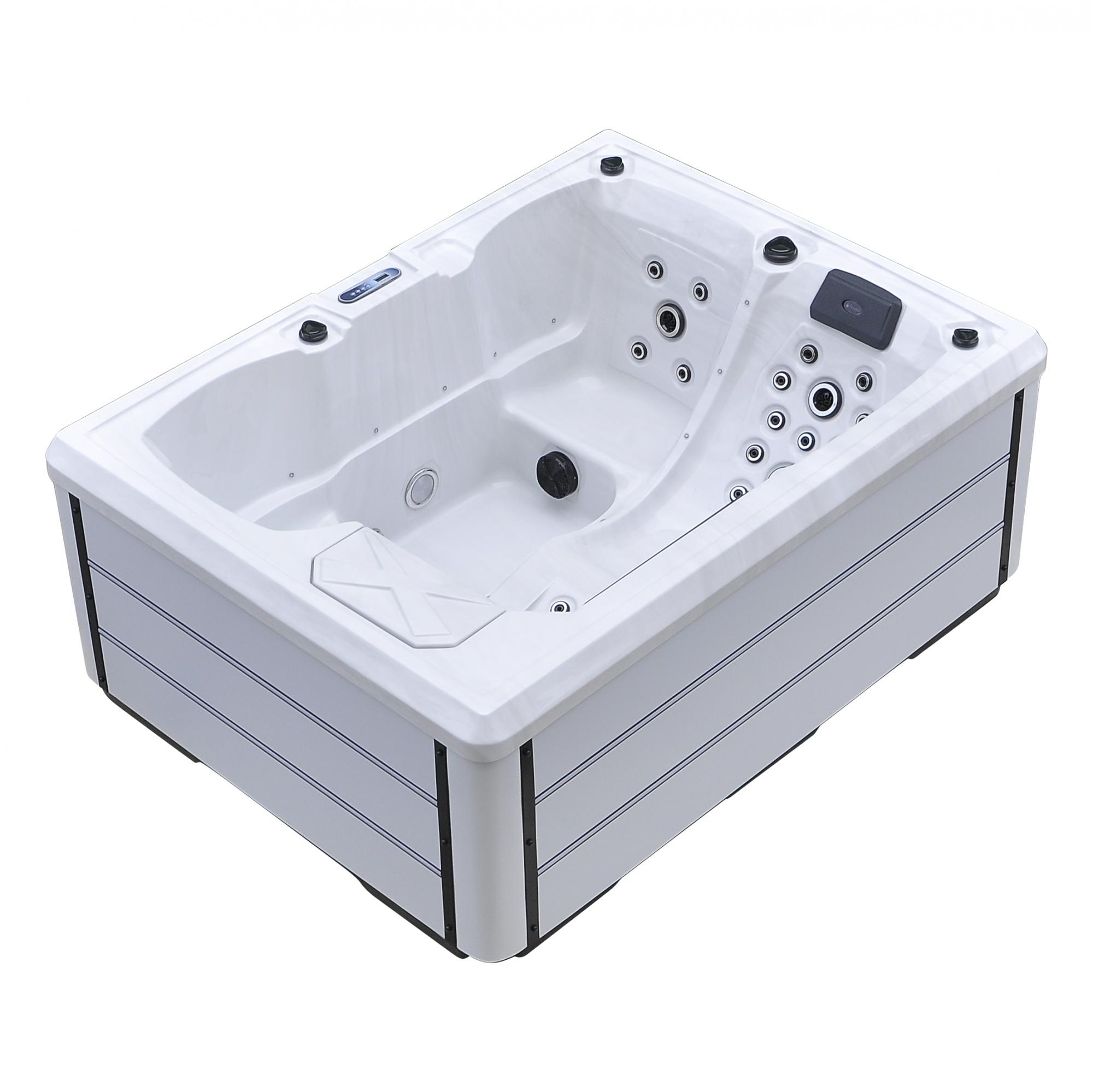 Kingston JCS - 203 Santreyd sun-id-295972 - Вид №2