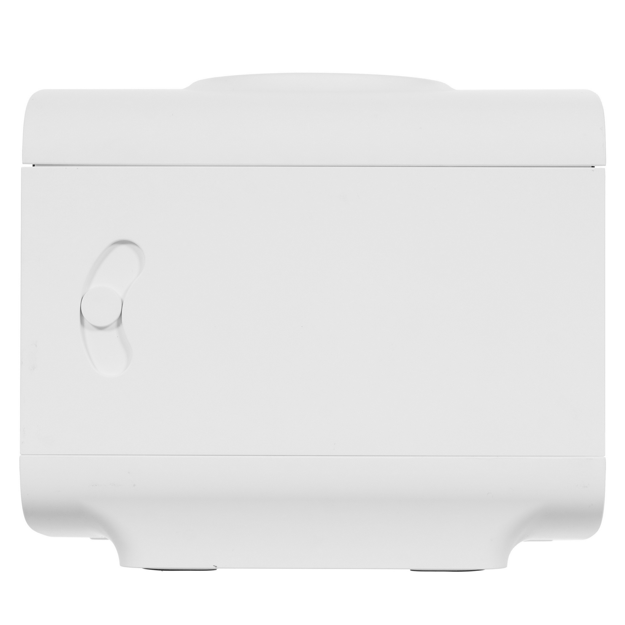 9960691 Охладитель воздуха Evapolar evaSMART EV-3000 белый STDN-0047954 - Вид №2