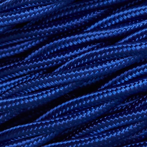 Кабель шелковой оплетки GI Gambarelli кабели ARCH-00119049 - Вид №45