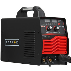 Сварочный аппарат Zitrek ZWM-250 9083881