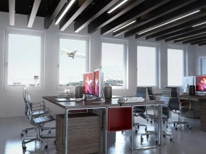 NURITH Раздвижная дверь из пвх