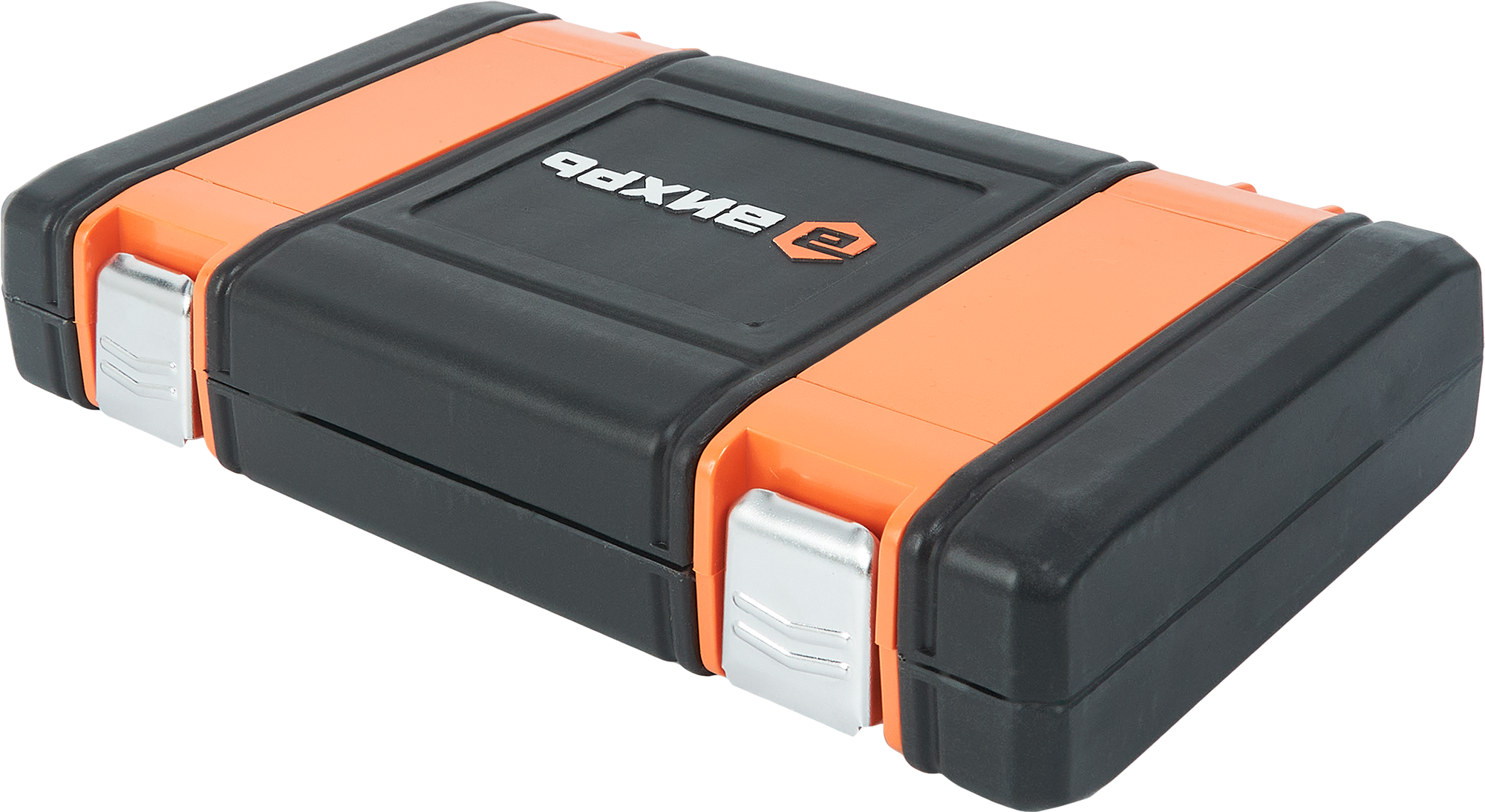 Набор инструментов ВИХРЬ 29 предметов для профессионального ремонта 85583327 STLM-0064256 - Вид №7