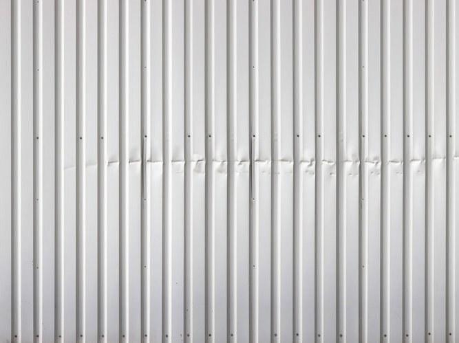 Architects Paper Обои с цифровой печатью под металл Ap digital iv 108555 - Вид №1