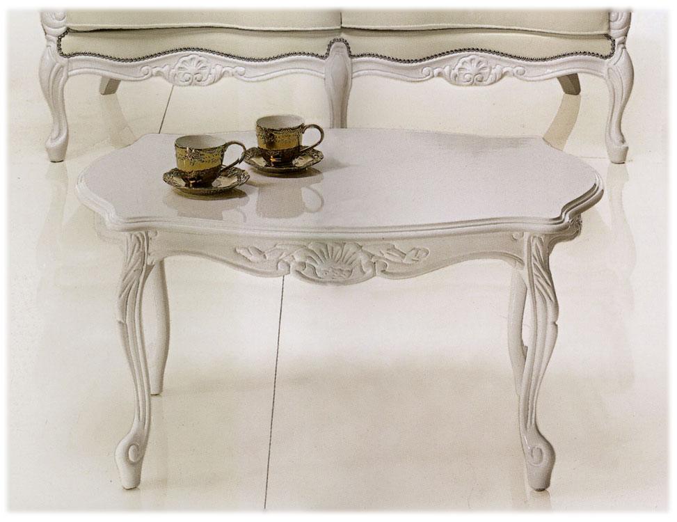 Стол журнальный TRIPES SEVEN SEDIE 00TA94 Classic