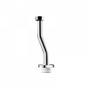 759000 Патрубок DELABIE