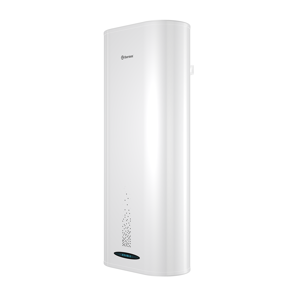 9136040 Водонагреватель электрический THERMEX Double 100 STDN-0130145