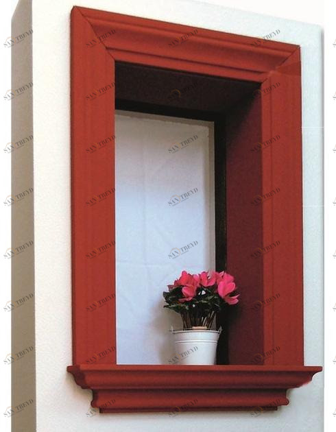 Eleni Дополнен eps sun-id-1360548