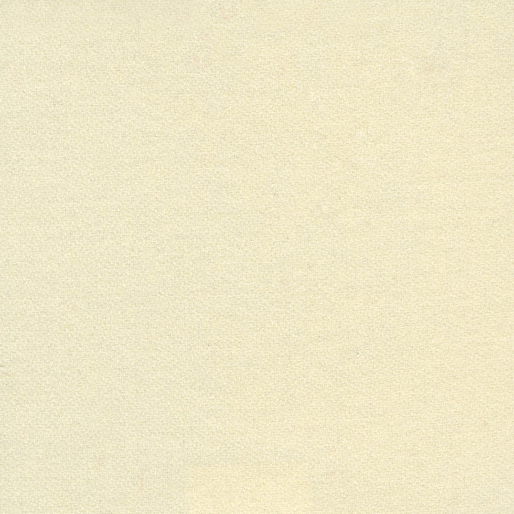 Мягкая и съемная двуспальная кровать Casamania & Horm кровать Figi ARCH-00068995 - Вид №105