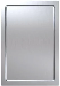 Bora Встраиваемая индукционная плита из нержавеющей стали Bora professional 3.0 Pkt3