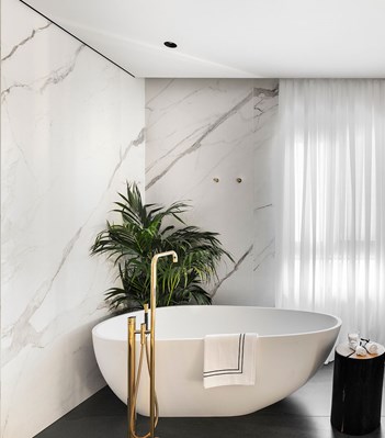 111 Раковина / Кухня vola  - Вид №32